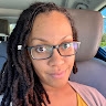 Ebony Lockett