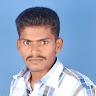 manikumar Athan