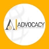 ADVOCACY  
