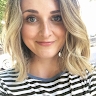 Jessica Lisnich