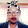 Lungiswa Mphithikezi