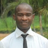 Douglas Bwalya