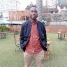 Allan Gadufee