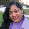 Felicia Murphy-Phillips