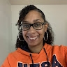 Jacquelyn Brownlee