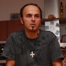 Ctibor Kompanek