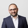 Milan Pasula