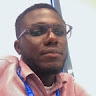 Nana Kwesi