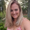 Alison Irwin
