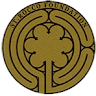 St Rocco Foundation