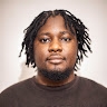 Damilare Dosunmu
