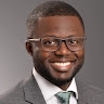 Eric Karikari