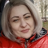 Любов Мельникова