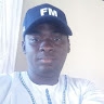 ADEOYA OLUWAFEMI