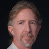 jim sims