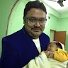 Partha Roy