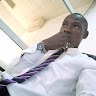 JIBRIN ALIYU