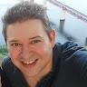 Luís Pires