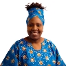 LANRE OSINEYE