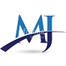 Mustapha Majeed A.