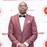 Ted Wagude