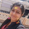 NISHA AGARWAL