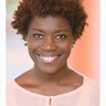Tiffany Spencer