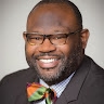 Arthur L. Hampton, Jr.