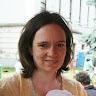 Nóra Molnár