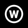 Wilson Fujinaga
