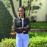 Noella UWAYISENGA