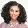 Dr. Denise Meade-Cervantes