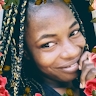 RAYMONDE AMANI