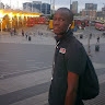 Gregory Juma