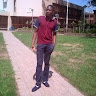 Sboniso Zwelithini