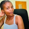 Olorato Selebeng