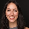 Allegra Herman