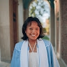 Alysson Ignacio
