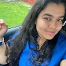 Olga Azucena Portillo Santos