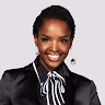 Linda Pearl Fils-Aime