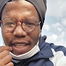 Johnnie MJ Skhosana
