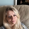 Marta Auguleviciene