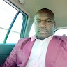 Julius Okware