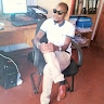 IGNASIO PHIRI