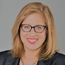 Naomi Zygiel