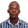 Ismael Patrick Liewa
