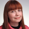 Ирина Панасюк