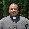 Rahim Brown