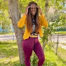 Linderia Watts