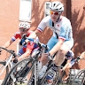 Velokiwi  